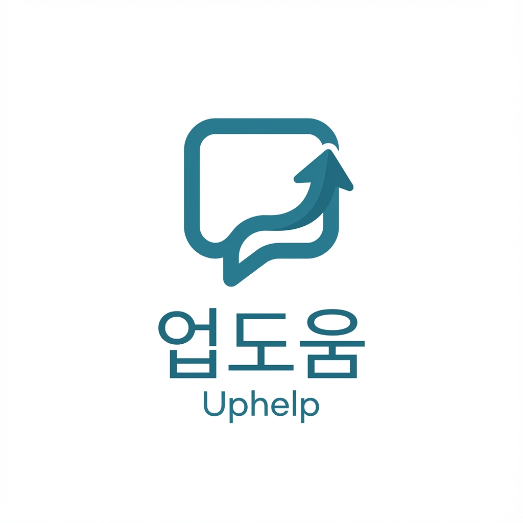채널톡